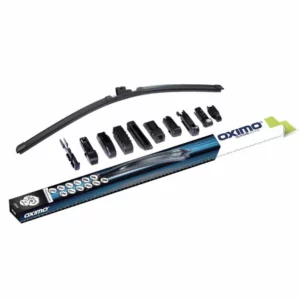 Oximo Silicone MT Scheibenwischer