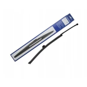 Volvo Original Scheibenwischer