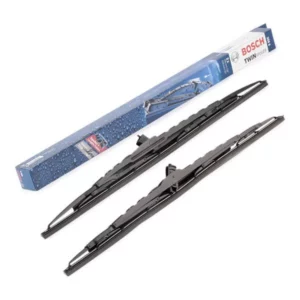 BOSCH Twin Scheibenwischer