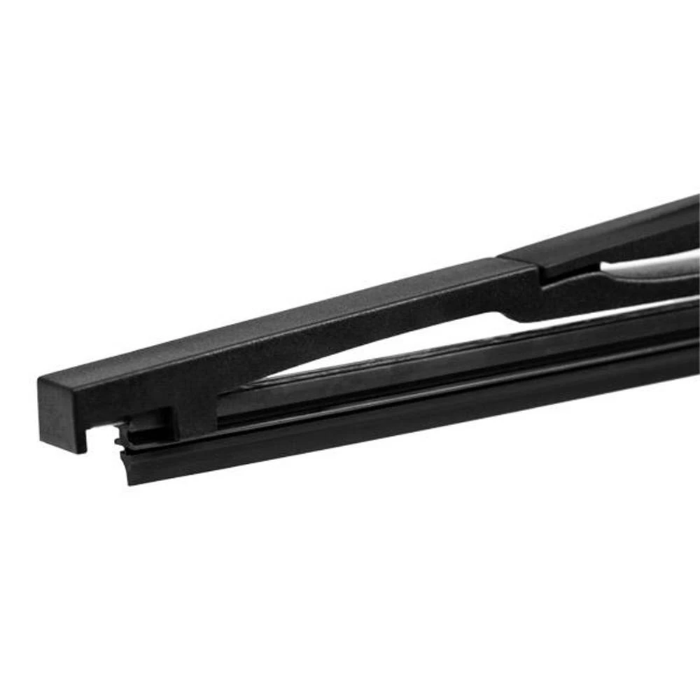 Hinten Scheibenwischer BOSCH Rear für Opel Signum Schrägheck