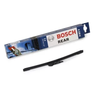 BOSCH Rear Scheibenwischer
