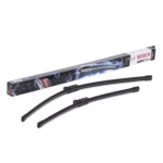 BOSCH AeroTwin für Mercedes ML-Klasse W164 2005-2011