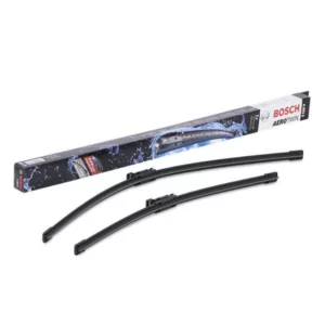 BOSCH AeroTwin Scheibenwischer