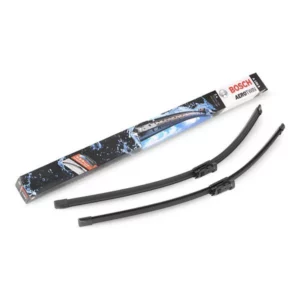 BOSCH AeroTwin Scheibenwischer