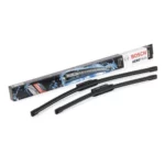 BOSCH AeroTwin für Renault Megane 2 2006-2009