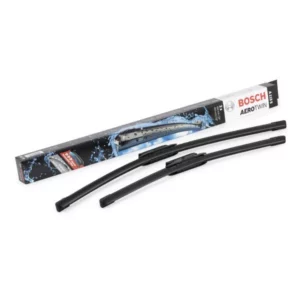 BOSCH AeroTwin Scheibenwischer