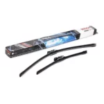 BOSCH AeroTwin für Nissan Qashqai 1 2006-2013