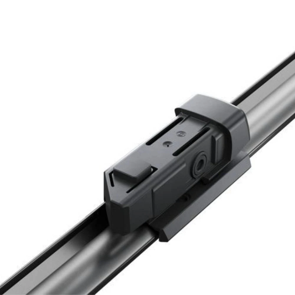 Vorne Scheibenwischer BOSCH AeroTwin für Nissan Juke 2 F16 SUV