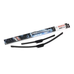 BOSCH AeroTwin Scheibenwischer
