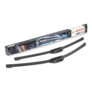 BOSCH AeroTwin Scheibenwischer