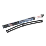 BOSCH AeroTwin für Opel Astra J Sports Tourer 2009-2015