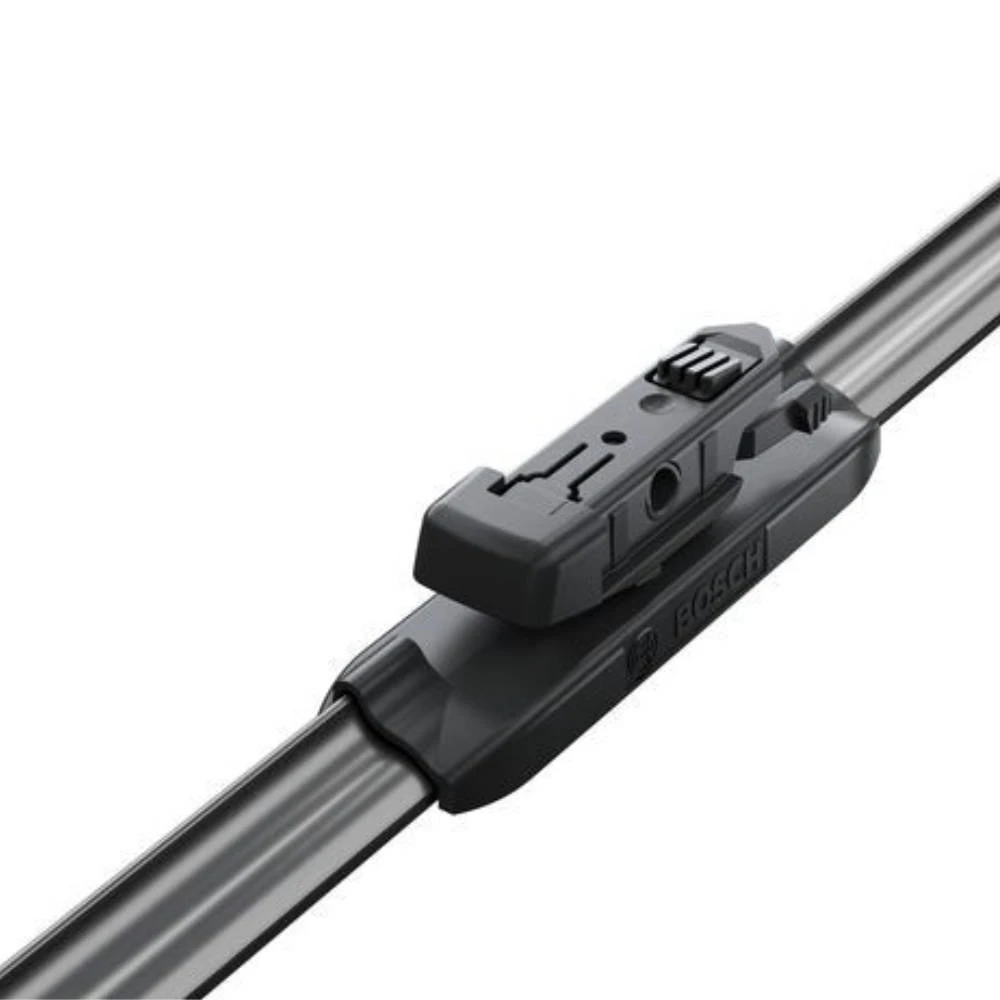 Vorne Scheibenwischer BOSCH AeroTwin für MINI Coupe R58 Coupe