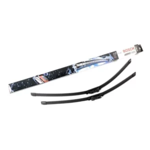 BOSCH AeroTwin Scheibenwischer