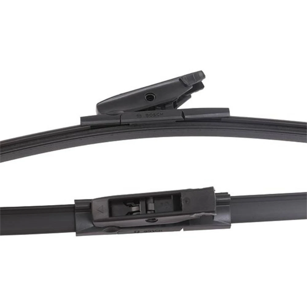Vorne Scheibenwischer BOSCH AeroTwin für MINI Clubvan R55 Schrägheck