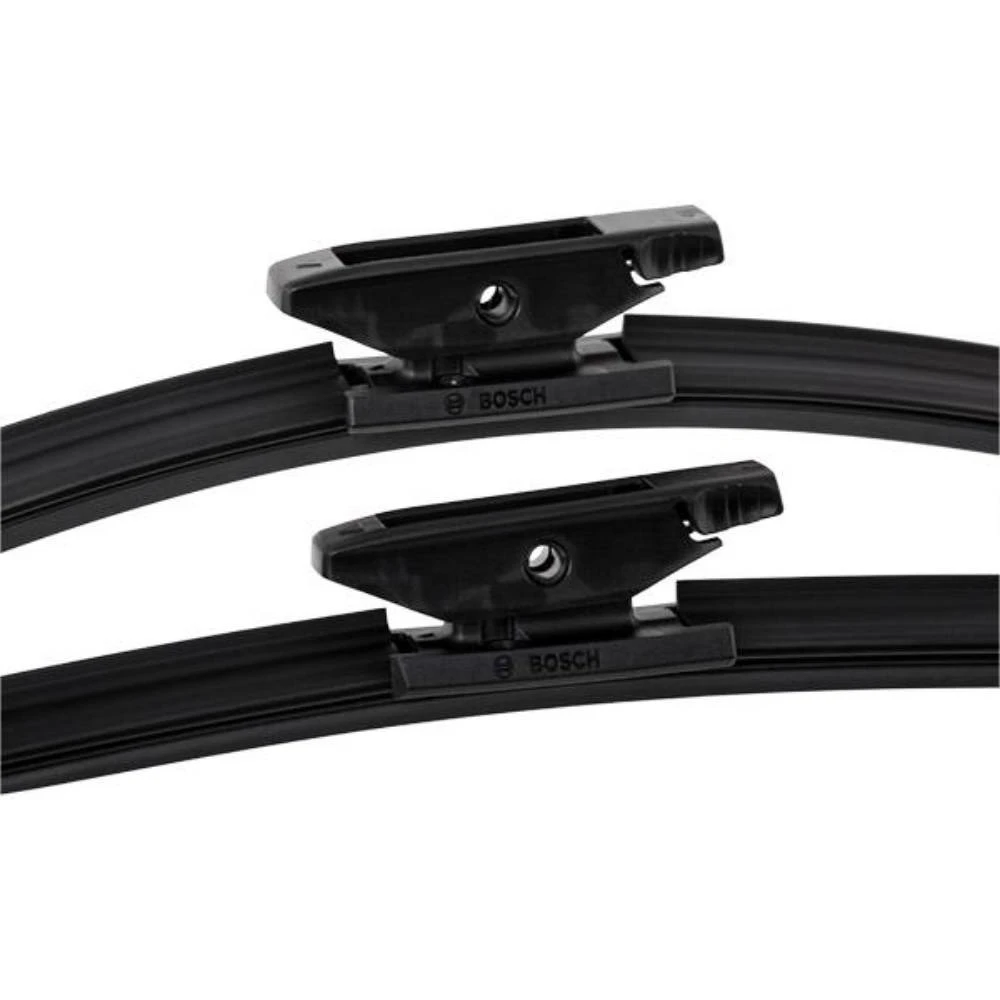 Vorne Scheibenwischer BOSCH AeroTwin für Renault Clio 4 BH Schrägheck