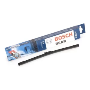 BOSCH Rear Scheibenwischer