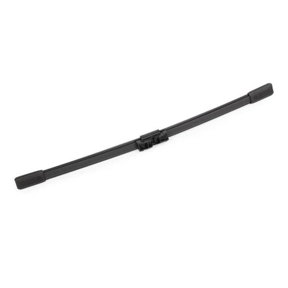 Hinten Scheibenwischer Valeo Silencio Rear für Mercedes GLC-Klasse X253 SUV 06.2015-11.2018 Hinten-Wischer 330 mm
