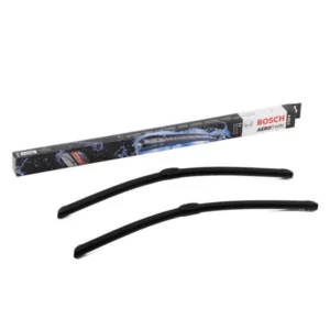 BOSCH AeroTwin Scheibenwischer