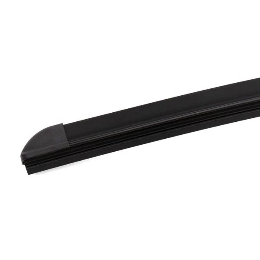 Vorne Scheibenwischer BOSCH AeroTwin für Mercedes C-Klasse W204 Limousine 03.2007-11.2008