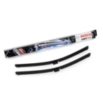 BOSCH AeroTwin für Mercedes C-Klasse W205 2014-2021