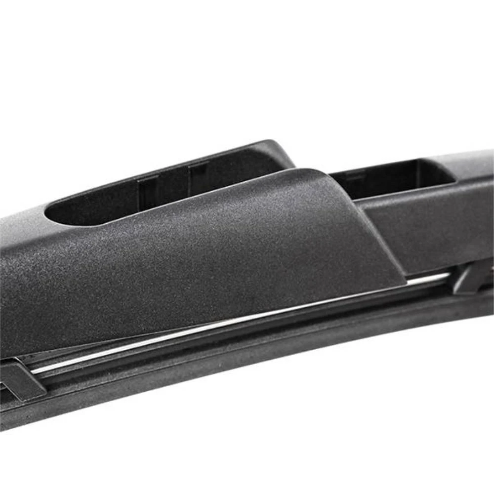 Hinten Scheibenwischer Valeo Silencio Rear für Opel Astra K Sports Tourer 5 Kombi