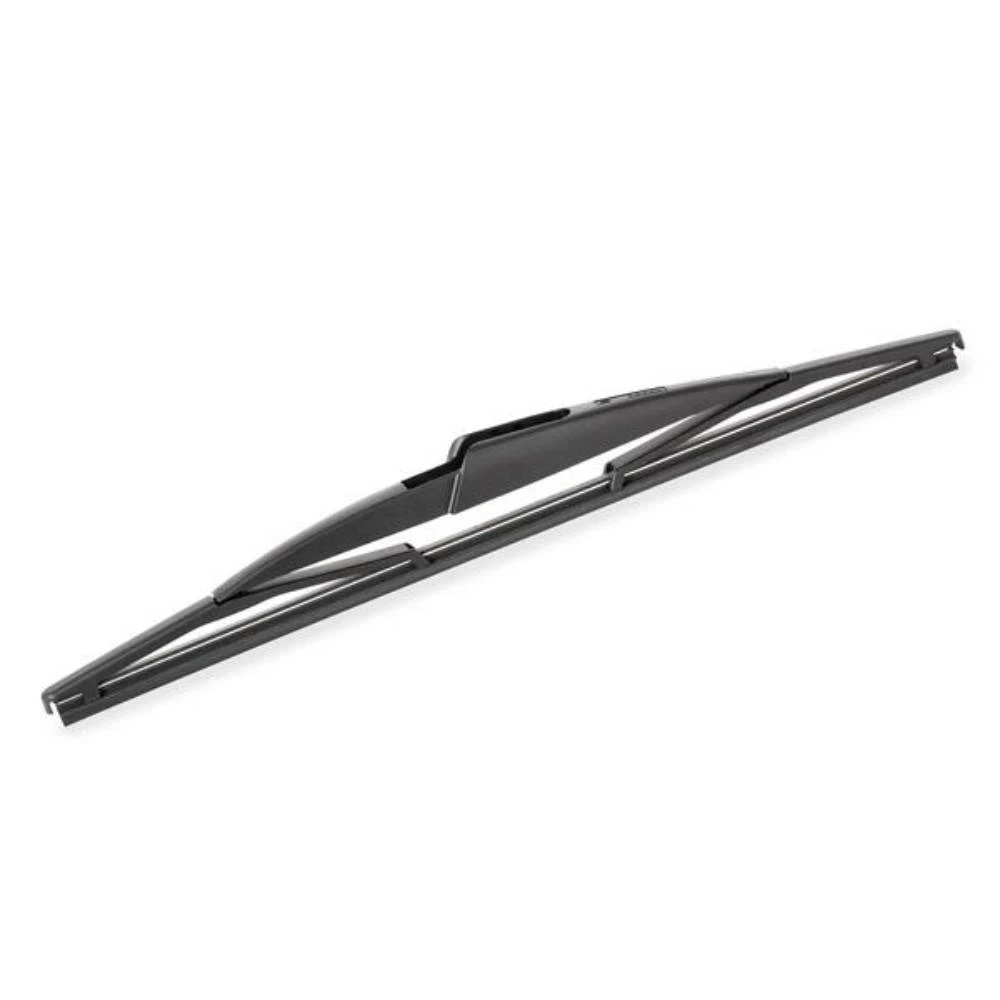 Hinten Scheibenwischer Valeo Silencio Rear für Opel Astra K Sports Tourer 5 Kombi