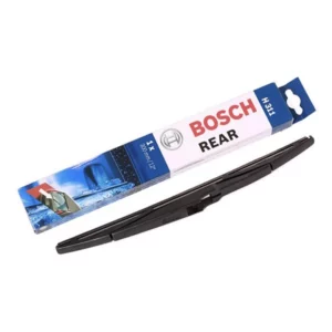 BOSCH Rear Scheibenwischer