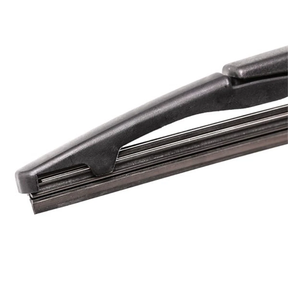 Hinten Scheibenwischer BOSCH Rear für Opel Astra J 4 Schrägheck