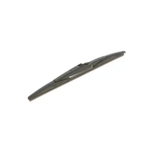 BOSCH Rear Scheibenwischer