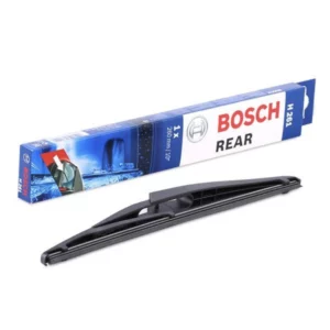 BOSCH Rear Scheibenwischer
