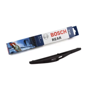 BOSCH Rear Scheibenwischer