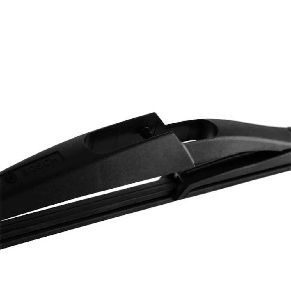 Hinten Scheibenwischer BOSCH Rear für MINI One 3 R56 Schrägheck 04.2012-10.2014