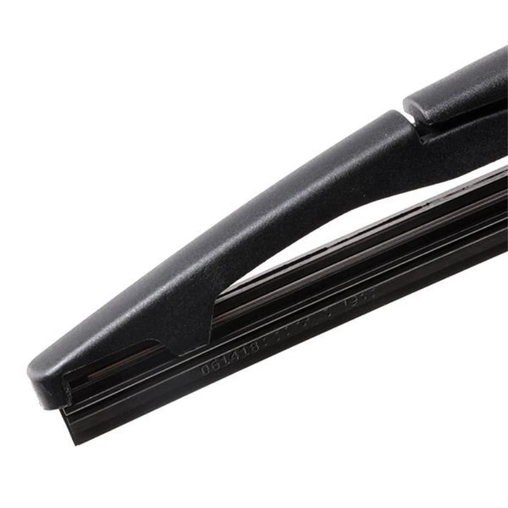 Hinten Scheibenwischer BOSCH Rear für Peugeot 308 2 SW Kombi