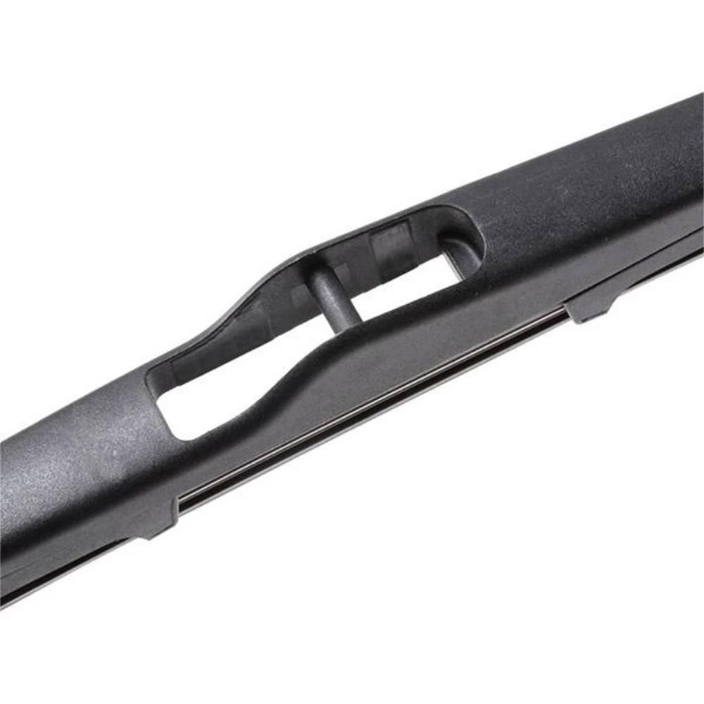 Hinten Scheibenwischer BOSCH Rear für Peugeot 308 2 SW Kombi