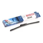 BOSCH Rear für Mercedes C-Klasse S205 2014-2021
