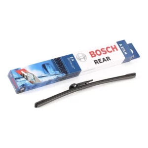 BOSCH Rear Scheibenwischer