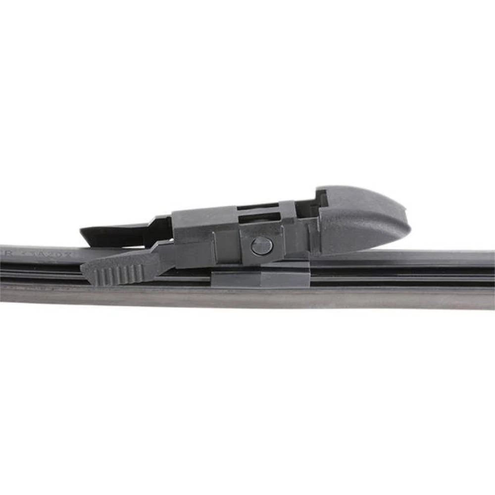 Hinten Scheibenwischer BOSCH Rear für Mercedes C-Klasse T-Modell S205 Kombi 10.2014-02.2021 mit Originaladapter