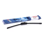 BOSCH Rear für Opel Insignia A liftback 2008-2017