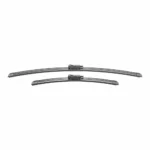 BOSCH AeroTwin für Opel Corsa D 2006-2015