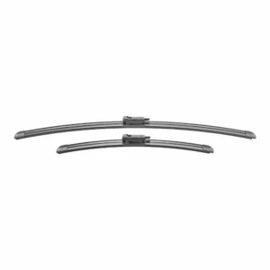 BOSCH AeroTwin Scheibenwischer
