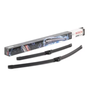 BOSCH AeroTwin Scheibenwischer