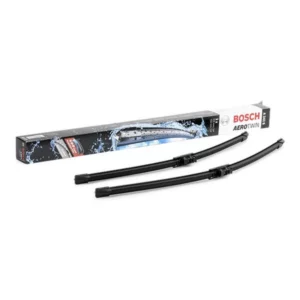 BOSCH AeroTwin Scheibenwischer
