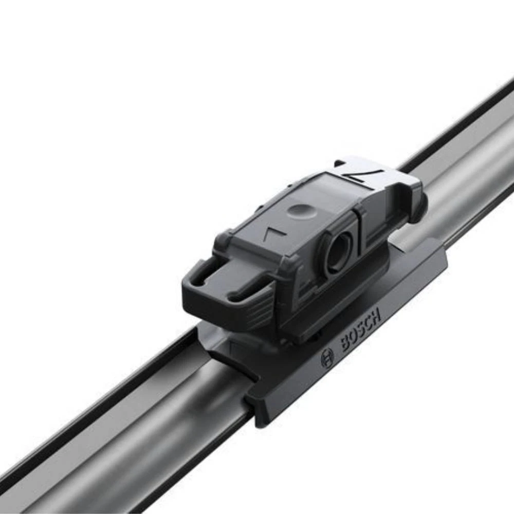 Vorne Scheibenwischer BOSCH AeroTwin für MINI Countryman 2 F60 09.2016-2023