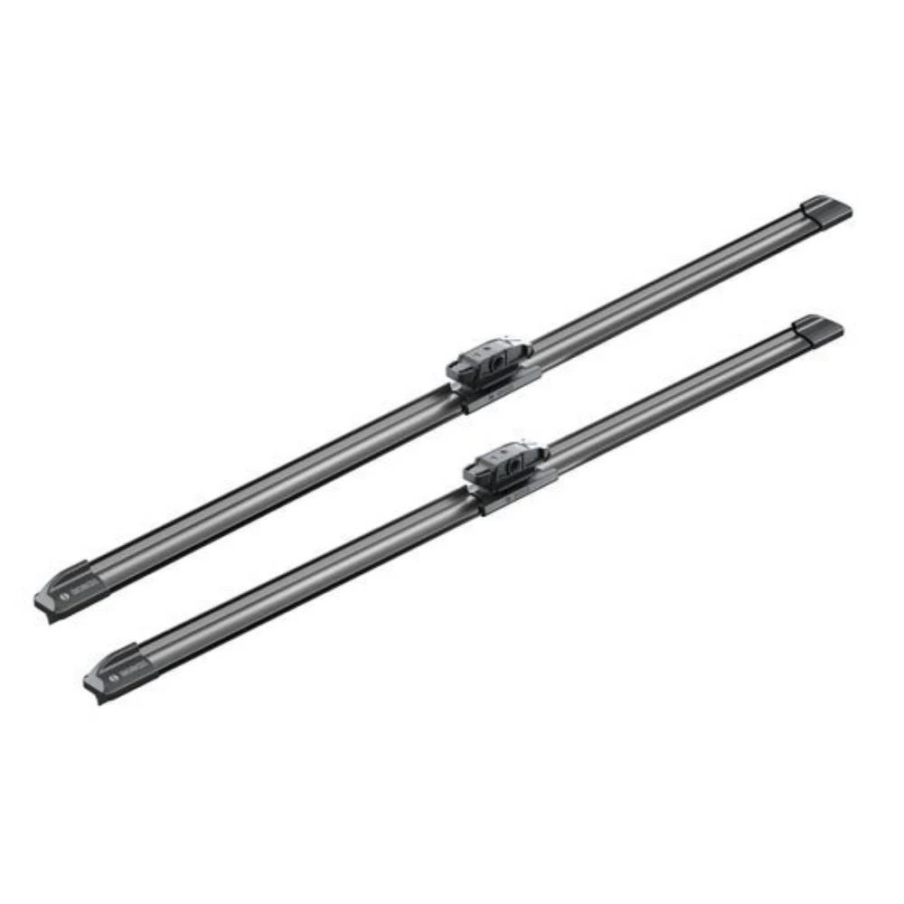 Vorne Scheibenwischer BOSCH AeroTwin für MINI Countryman 2 F60 09.2016-2023