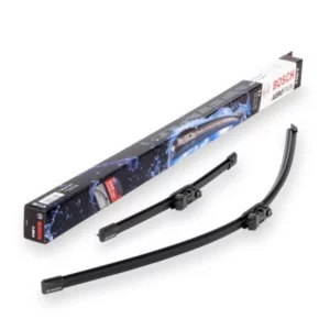 BOSCH AeroTwin Scheibenwischer