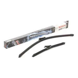 BOSCH AeroTwin Scheibenwischer