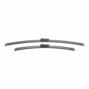 BOSCH AeroTwin Scheibenwischer