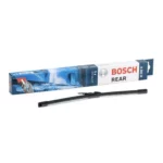 BOSCH Rear für Mercedes C-Klasse S206 2021-