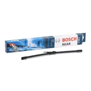 BOSCH Rear Scheibenwischer