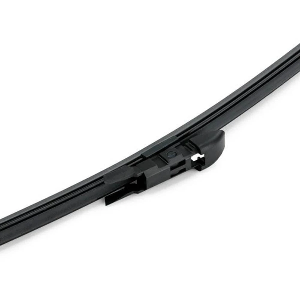 Hinten Scheibenwischer BOSCH Rear für Mercedes C-Klasse T-Modell S206 Kombi